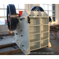 Reasonable Crusher Production Line can Reduce the Investment